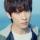 Wu Haoze