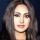 Elena Khan