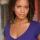Carolyn Ratteray Carolyn Ratteray