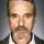 Jeremy Irons