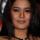 Ananya Chatterjee