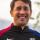 Bojan Krkic