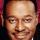 Luther Vandross