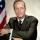 Scott Carpenter