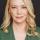 Jennifer Wigmore Jennifer Wigmore