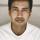 RK Bagatsing