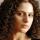 Sonia Faïdi