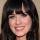 Zooey Deschanel