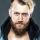 Mark Andrews