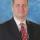 Kenneth J. Coughlan