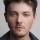 Tyger Drew-Honey
