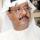 Ghanem Al-Saleh Ghanem Al-Saleh