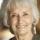 Linda Goranson Linda Goranson