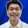 Carl Umali