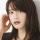 Hirona Yamazaki Hirona Yamazaki