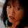 Lucy Lee Lucy Lee