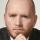 Alexey A. Petrukhin