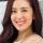 Natalie Tong Sze-Wing