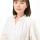 Misaki Maruyama