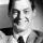 Johnny Weissmüller Johnny Weissmüller