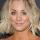 Kaley Cuoco Kaley Cuoco
