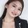 Aiko Garcia Aiko Garcia