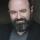 Christophe Canard Christophe Canard