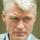 Boris Shcherbakov