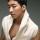 Seo Gun-woo
