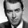 James Stewart James Stewart