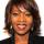 Alfre Woodard