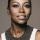 Elana Afrika