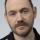 Iain Cook