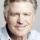 Treat Williams Treat Williams