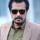 Faruque Ahmed