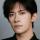 Jackson Yee