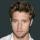 Shaun Sipos