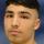 Ibrahim Nadim