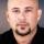 Cris Judd Cris Judd