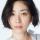Maaya Sakamoto