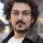 Amir Hajimohammadi