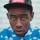 Tyler, The Creator