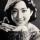 Kimiko Tachibana