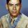 Antonio C. “Tony” Garcia