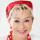 Debi Derryberry