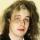 Porl Thompson