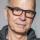 Tony Visconti