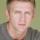 Gordon Currie Gordon Currie