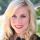 Ashley Eckstein Ashley Eckstein