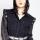 Rikako Sasaki